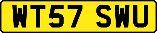 WT57SWU