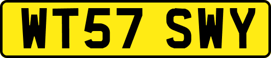 WT57SWY