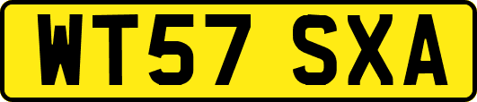 WT57SXA