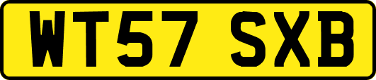 WT57SXB