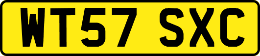 WT57SXC