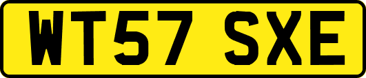 WT57SXE