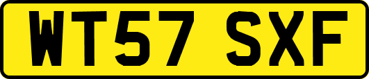 WT57SXF