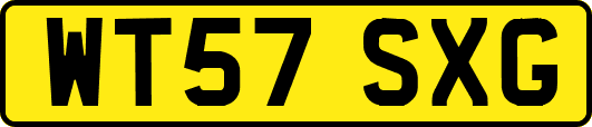 WT57SXG