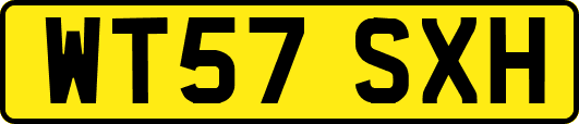 WT57SXH