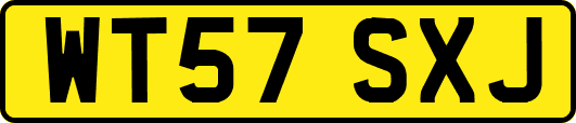 WT57SXJ