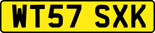 WT57SXK