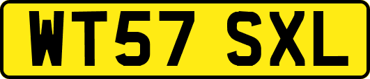 WT57SXL