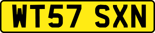 WT57SXN