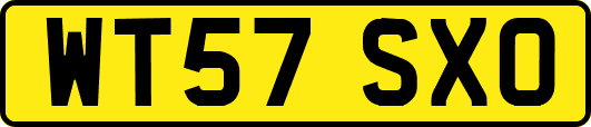 WT57SXO