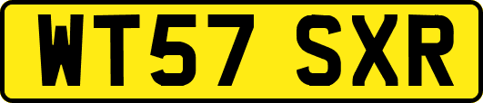 WT57SXR