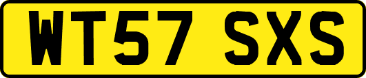 WT57SXS