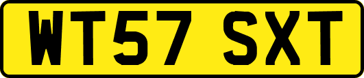 WT57SXT
