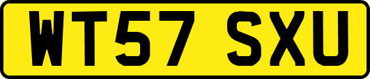 WT57SXU