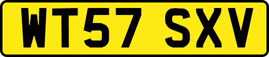 WT57SXV