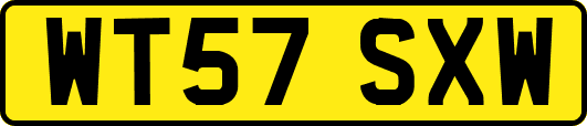 WT57SXW