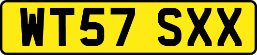 WT57SXX