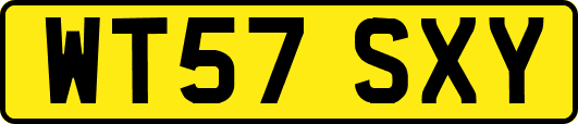 WT57SXY
