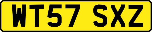 WT57SXZ