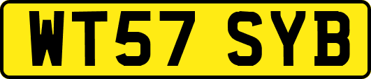 WT57SYB