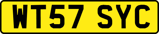 WT57SYC