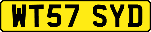 WT57SYD