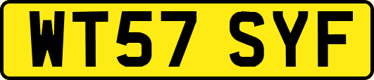 WT57SYF
