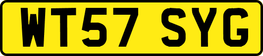WT57SYG