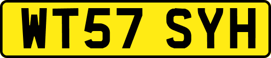 WT57SYH