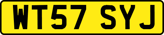WT57SYJ