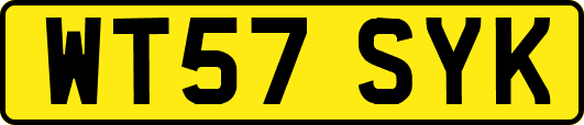 WT57SYK