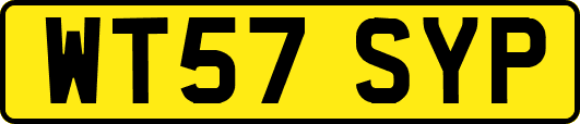 WT57SYP