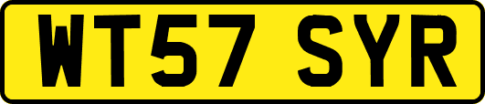 WT57SYR