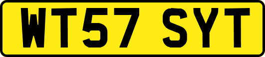 WT57SYT