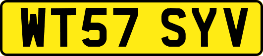 WT57SYV