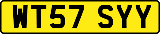 WT57SYY