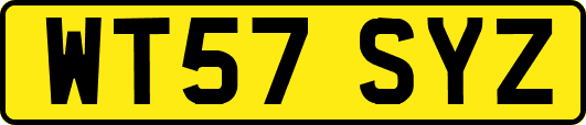 WT57SYZ