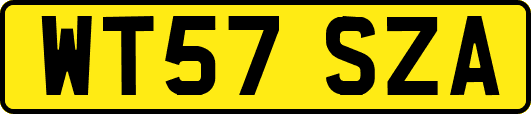 WT57SZA