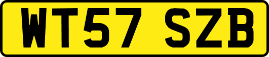 WT57SZB