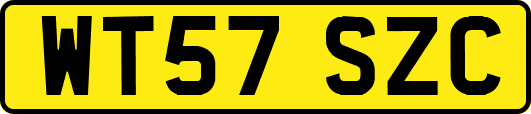 WT57SZC