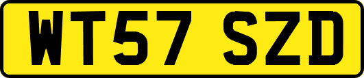 WT57SZD