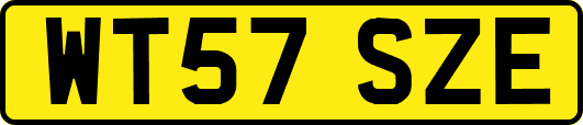 WT57SZE