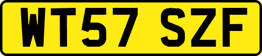 WT57SZF