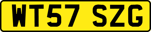 WT57SZG