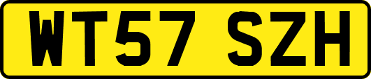 WT57SZH