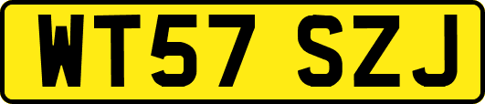 WT57SZJ