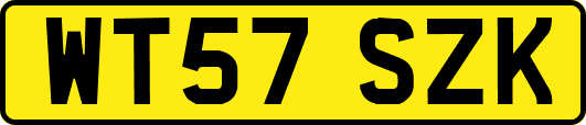 WT57SZK