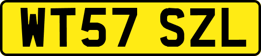 WT57SZL