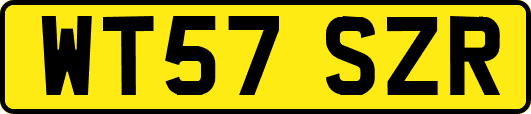 WT57SZR