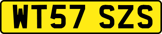 WT57SZS